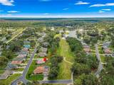28 Golf View Drive - Photo 49