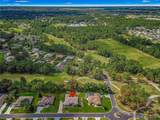 28 Golf View Drive - Photo 50