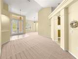 28 Golf View Drive - Photo 6