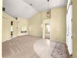 28 Golf View Drive - Photo 8