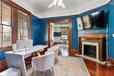 613 Fort King Street - Photo 10