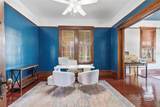 613 Fort King Street - Photo 11