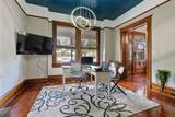 613 Fort King Street - Photo 12