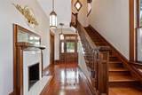 613 Fort King Street - Photo 13