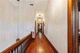 613 Fort King Street - Photo 14