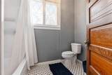 613 Fort King Street - Photo 15