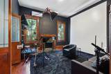 613 Fort King Street - Photo 16