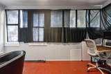 613 Fort King Street - Photo 17