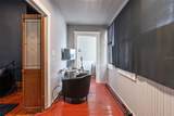 613 Fort King Street - Photo 18