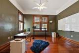 613 Fort King Street - Photo 19