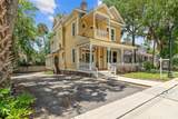 613 Fort King Street - Photo 2