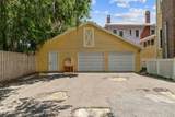 613 Fort King Street - Photo 3