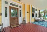 613 Fort King Street - Photo 4