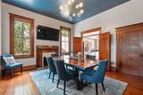 613 Fort King Street - Photo 7