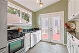 613 Fort King Street - Photo 8