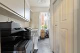 613 Fort King Street - Photo 9