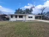 2215 16TH Court - Photo 1
