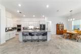 6046 86TH Circle - Photo 17