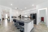 6046 86TH Circle - Photo 19