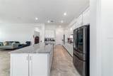 6046 86TH Circle - Photo 20