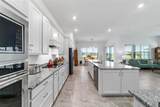6046 86TH Circle - Photo 21