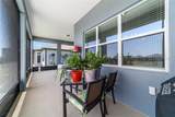 6046 86TH Circle - Photo 62