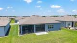 6046 86TH Circle - Photo 65