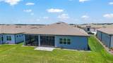 6046 86TH Circle - Photo 66