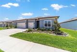 6046 86TH Circle - Photo 67