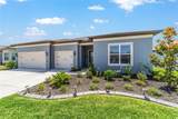 6046 86TH Circle - Photo 68