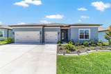 6046 86TH Circle - Photo 69