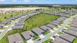 6046 86TH Circle - Photo 71