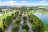 6046 86TH Circle - Photo 73