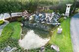 6046 86TH Circle - Photo 76