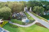 6046 86TH Circle - Photo 77