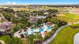 6046 86TH Circle - Photo 80