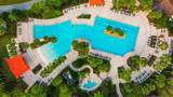 6046 86TH Circle - Photo 81