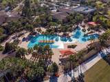 6046 86TH Circle - Photo 82