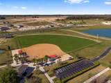 6046 86TH Circle - Photo 84