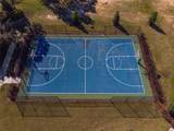 6046 86TH Circle - Photo 86