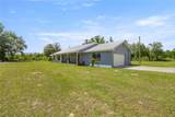 20818 119TH Avenue - Photo 10