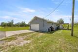 20818 119TH Avenue - Photo 11
