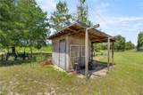 20818 119TH Avenue - Photo 15