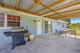 20818 119TH Avenue - Photo 16