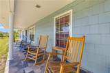 20818 119TH Avenue - Photo 17