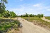 20818 119TH Avenue - Photo 18