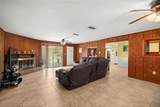 20818 119TH Avenue - Photo 19