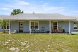 20818 119TH Avenue - Photo 2
