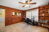 20818 119TH Avenue - Photo 20