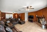 20818 119TH Avenue - Photo 21